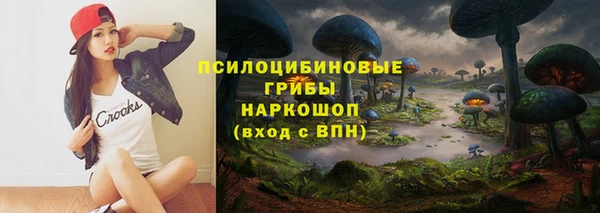 MDMA Беломорск