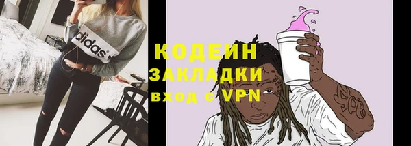 стаф Богданович