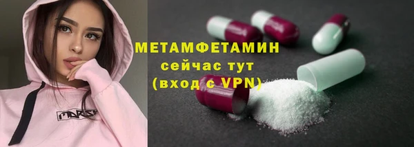 стаф Богданович