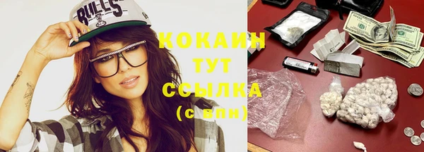 альфа пвп Новоульяновск